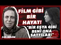Download Lagu Evlenince Hayatı Kabusa Döndü... Bir İnsan Öz Annesine Bunu Nasıl Yapar? Bir Şansım Olsa 245. Bölüm