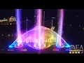 Download Lagu liyuxi scenic zone music fountain done by seafountain