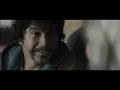 FATHER STU - Official Trailer (HD)