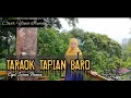 Download Lagu Yona Irma - Taraok Tapian Baro | Cover | Cipta : Iwan Frana