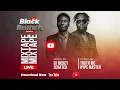 Download Lagu EP 2 ALL BLACK BRUNCH MIXTAPE DJ MERCY SCRATCH x TRUTH MC Ug Music Version 