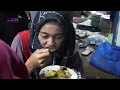 Download Lagu ALL LISA QOSIDAH FULL ALBUM KHITAN M ZAKY RAMANDHANI PUTRA BP SUMARI IBU ERNAWATI