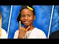 Tay K The Warning Signs Nobody Saw