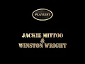Jackie Mittoo & Winston Wright Playlist