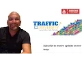 Traffic University Using Your RSS Feed to Get More Traffic