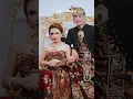 Download Lagu titiang pade pade tresne