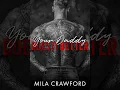 Mila Crawford - Park Avenue Elites