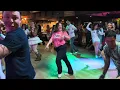 The Vibe - Stoney s Rockin Rodeo