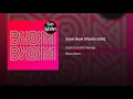 Bom Bom (Radio Edit)