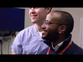 Resident Program Model - Mayo Clinic General Surgery Residency Program RST