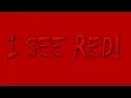 Download Lagu 🔥I See Red  -Vella❤️‍🔥❤️‍🔥❤️‍🔥❤️‍🔥❤️‍🔥🔥🔥🔥🔥 #I'mSingingThisTommorrow #CaniPULLitOFF
