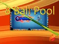 8 Ball Pool with Full Source Code