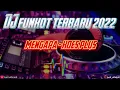 Download Lagu DJ FUNKOT MENGAPA - KOES PLUS TERBARU 2022
