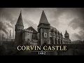 The Dark Story of the Well That Prisoners Dug for a Freedom They Never Got Corvin Castle