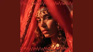              رجعت لي دندنها