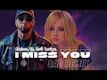 Download Lagu Eminem \u0026 Avril Lavigne - I Miss You | Music Video Sad Love Remix 2024