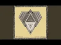 Download Lagu Tabalear