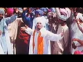 Download Lagu Udham Singh - Jazzy B | Sukshinder Shinda | Shaheed Udham Singh (1999)