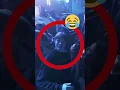 Download Lagu HAHHAHA - DJ TROLL !!!