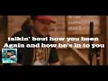 Hayden Coffman - "Might Be" (Official Lyric Video)