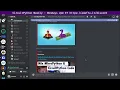 CircuitPython Weekly Meeting for May 24th 2021 circuitpython