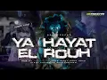 Download Lagu DJ ARABIC YA HAYAT EL ROUH - ARABIC SAD TRAP PARTY BATTLE VIRAL TIKTOK - HS FDRCTN