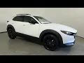 2025 Mazda CX-30 2 5 Turbo Premium Package West Palm Beach Royal Palm Beach Wellington Green