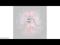 Lady Gaga - Replay Lyrics
