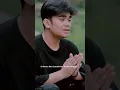 Download Lagu Kau Manfaatkan Cintaku - Nando Satoko (Official Music Video)