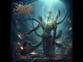 Cesspool of Ignorance - Signs of the Swarm