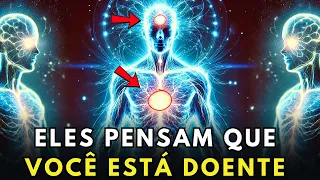 Escolhido! Você Realmente Sabe o que Significa a Transição do Carbono para o Cristalino?