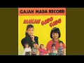 Download Lagu Cuek Cuek