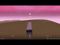 rapid bus bouncing and flying in slowroads io