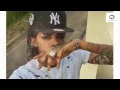 Alkaline-Extra Lesson Clean
