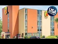 Super 8 By Wyndham Myrtle Beach - Market Common Area United States