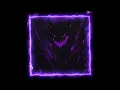 GLXXMSTRIDER - DON'T STOP (slowed + Reverb)