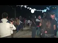 BODA DE HECTOR Y CATALINA VOL. 3