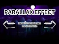 Creating Depth A Unity Parallax Tutorial for Infinite Scrolling Backgrounds