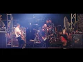 Download Lagu Suicidal Sinatra - Masa Kecil Live PICA FEST 2017