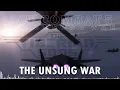 Download Lagu The Unsung War - Ace Combat 5 - Epic Metal Cover