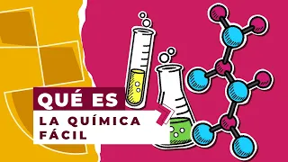 Fundamentos de Química: Conceptos y Aplicaciones Esenciales