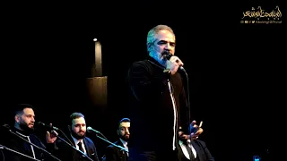 الروح خضرة والعشك ماليها أبوبهجت أبوشعر ABOBHGTOFFICIAL 