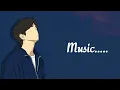 Preet Re | Lyrics Song | Darshan Raval,Jonita Gandhi & Rochak Kohli  