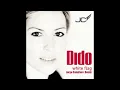 Dido - White Flag (Jorge Caballero Remix)