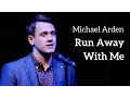 Download Lagu Michael Arden | \