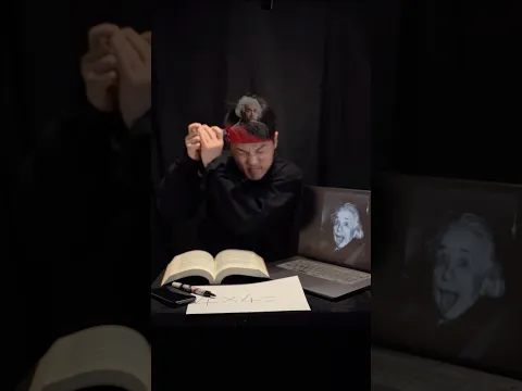 똑똑해지는 법🥷🧠🧐 How to Get Smarter #ninjahyeong