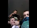 Funny and retarded jokes