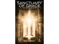 Download Lagu SANCTUARY OF GRACE (SATB Choir) - Joseph M. Martin