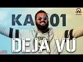 KA 01 All OK DEJA VU TRIPPY KANNADA 4k