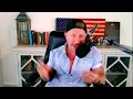 Episode 5 Casual Sex and Hookup Culture Where do you stand
